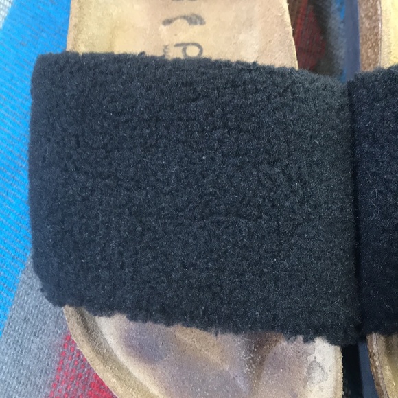 💙Birkenstock Papillio Cora Platform Sandal - Picture 11 of 14